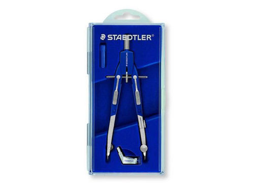 csv_image script asset.8066087.jpg