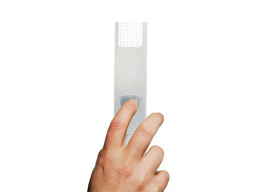 csv_image script asset.8066256.jpg