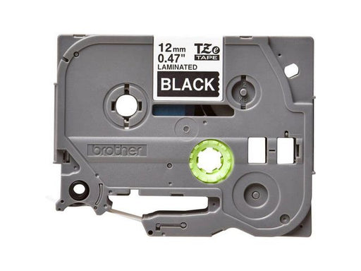 csv_image script asset.8066312.jpg