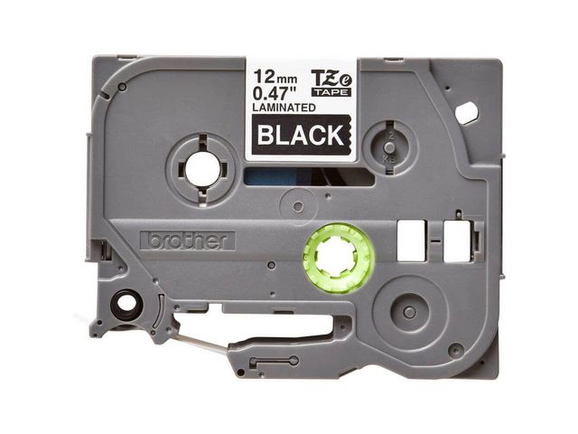 csv_image script asset.8066312.jpg