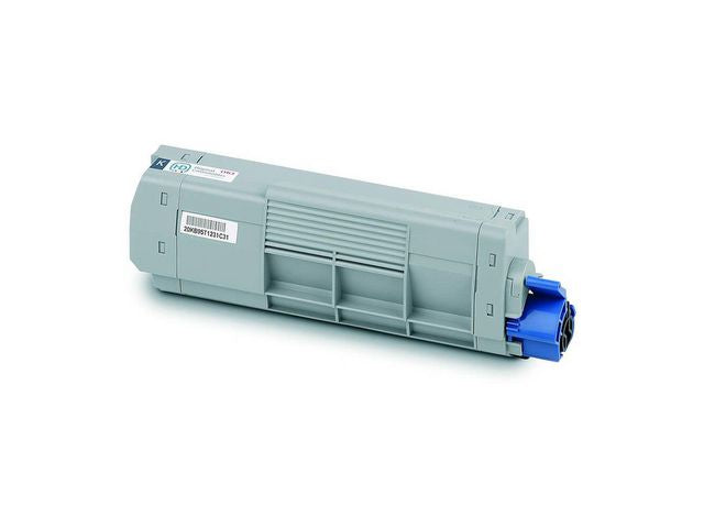 csv_image script asset.8066393.jpg