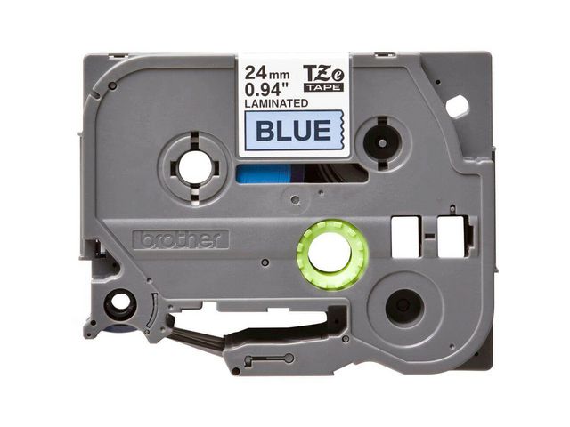 csv_image script asset.8066461.jpg