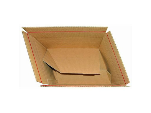 csv_image script asset.8066472.jpg