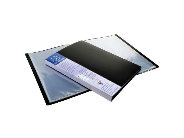 csv_image script asset.8066497.jpg