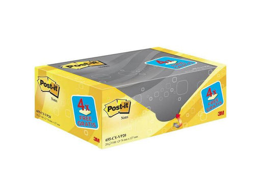 csv_image script asset.8066513.jpg