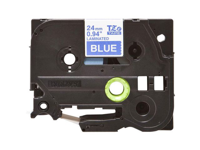 csv_image script asset.8066546.jpg