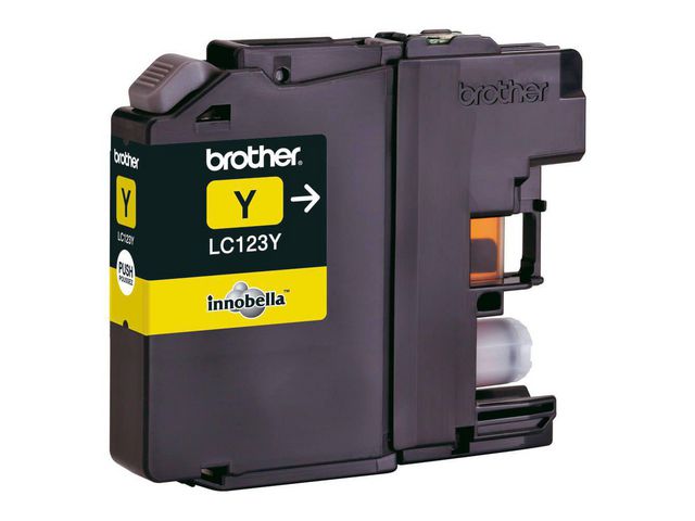 csv_image script asset.8066551.jpg