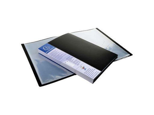 csv_image script asset.8066587.jpg