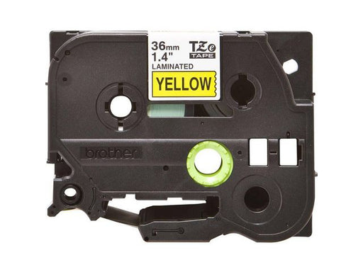 csv_image script asset.8066637.jpg