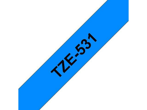 csv_image script asset.8066644.jpg