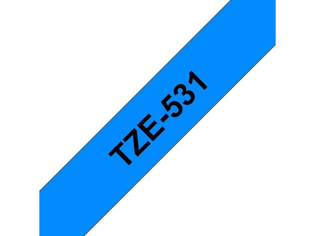 csv_image script asset.8066644.jpg