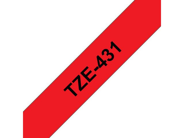 csv_image script asset.8066653.jpg