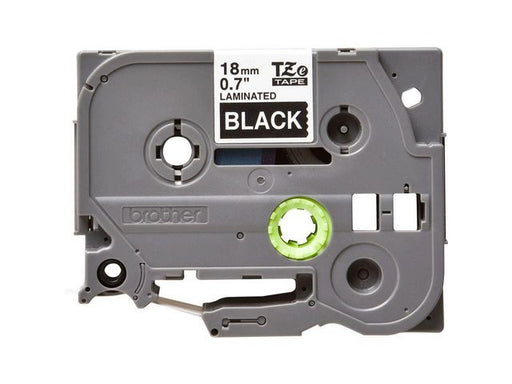 csv_image script asset.8066658.jpg