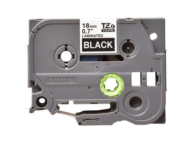 csv_image script asset.8066658.jpg