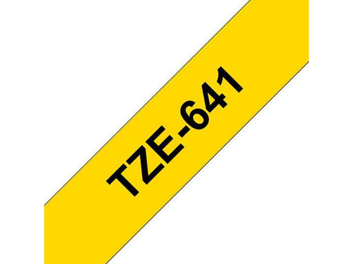 csv_image script asset.8066678.jpg