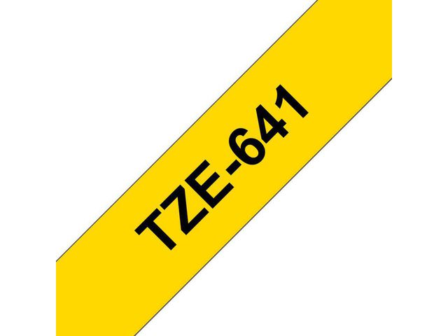 csv_image script asset.8066678.jpg