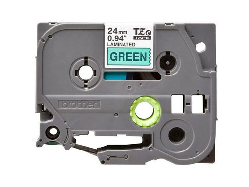 csv_image script asset.8066694.jpg