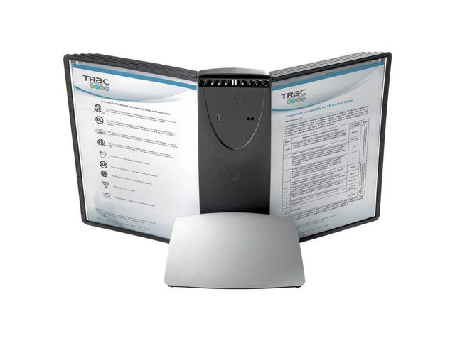 csv_image script asset.8066695.jpg