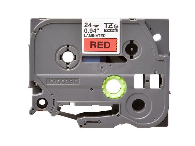 csv_image script asset.8066712.jpg