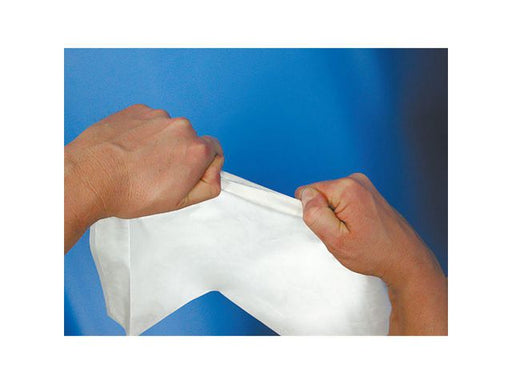 csv_image script asset.8066746.jpg