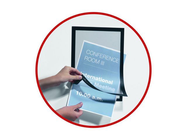 csv_image script asset.8066795.jpg