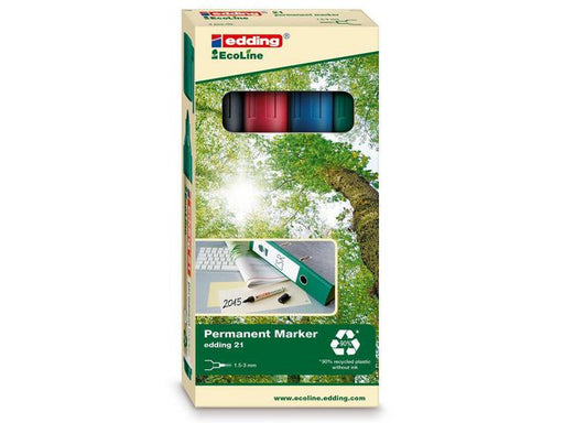 csv_image script asset.8066801.jpg