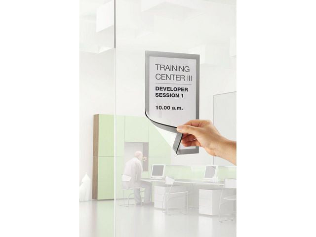 csv_image script asset.8066815.jpg