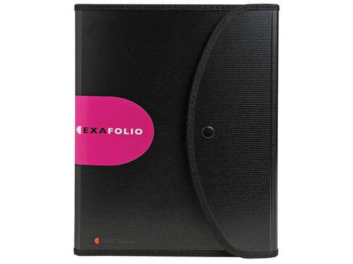 csv_image script asset.8066822.jpg