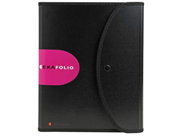 csv_image script asset.8066822.jpg