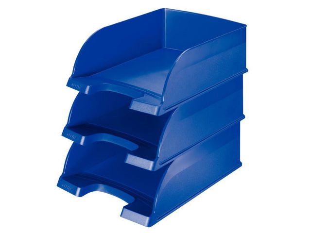 csv_image script asset.8066825.jpg