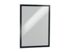 csv_image script asset.8066853.jpg