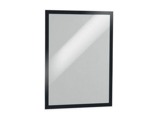 csv_image script asset.8066853.jpg