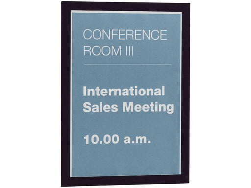 csv_image script asset.8066854.jpg