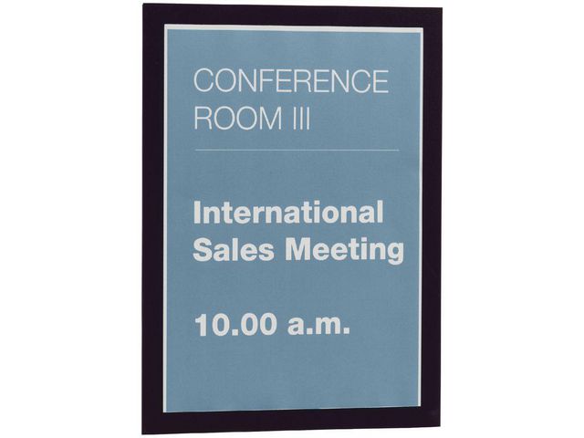 csv_image script asset.8066854.jpg