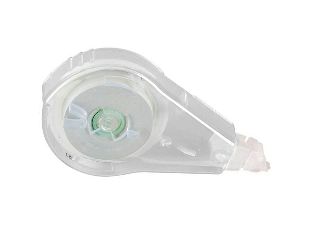 csv_image script asset.8066870.jpg