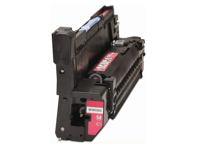 csv_image script asset.8066908.jpg