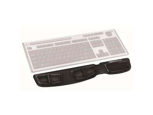 csv_image script asset.8066921.jpg