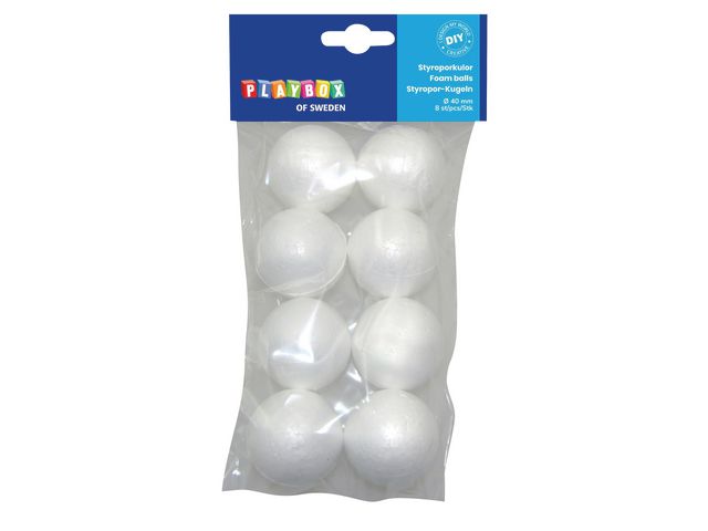 csv_image script asset.8068475.jpg