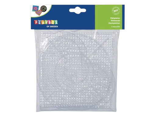 csv_image script asset.8068476.jpg