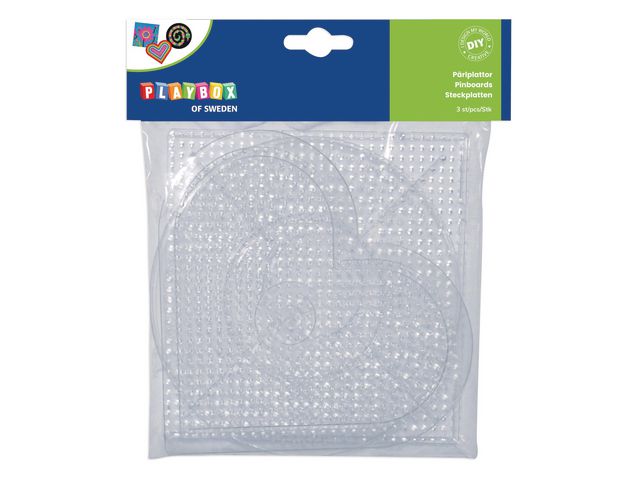 csv_image script asset.8068476.jpg