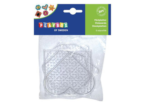 csv_image script asset.8068479.jpg