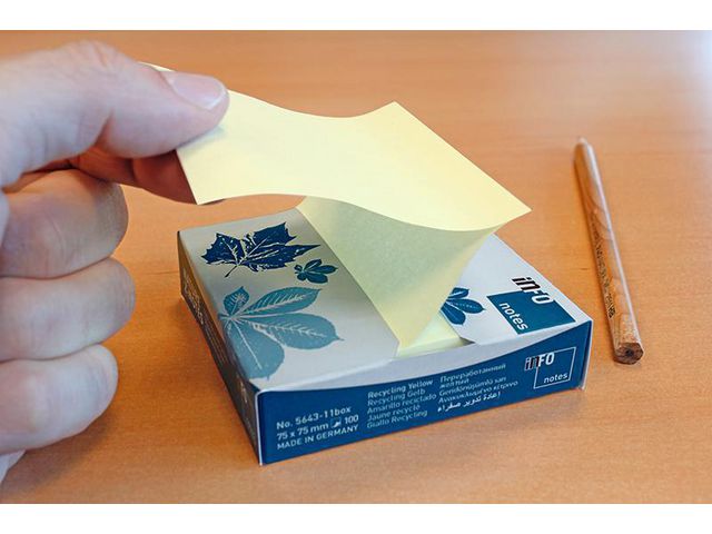 csv_image script asset.8068517.jpg