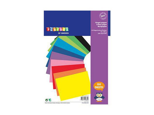 csv_image script asset.8068528.jpg