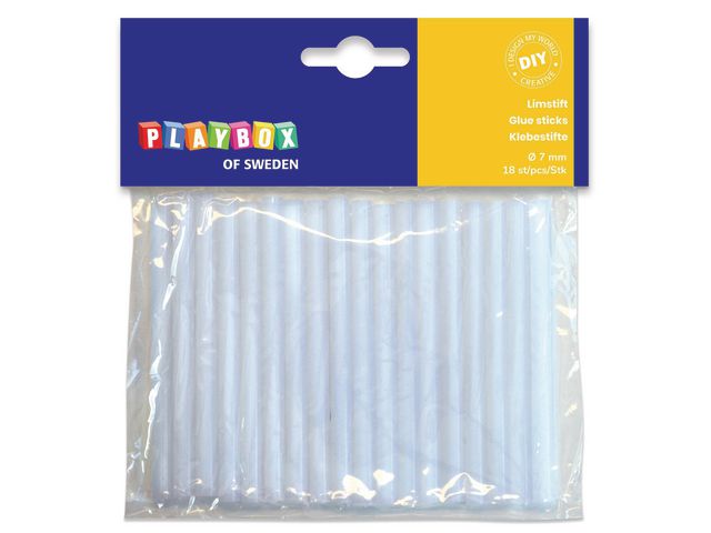 csv_image script asset.8068529.jpg