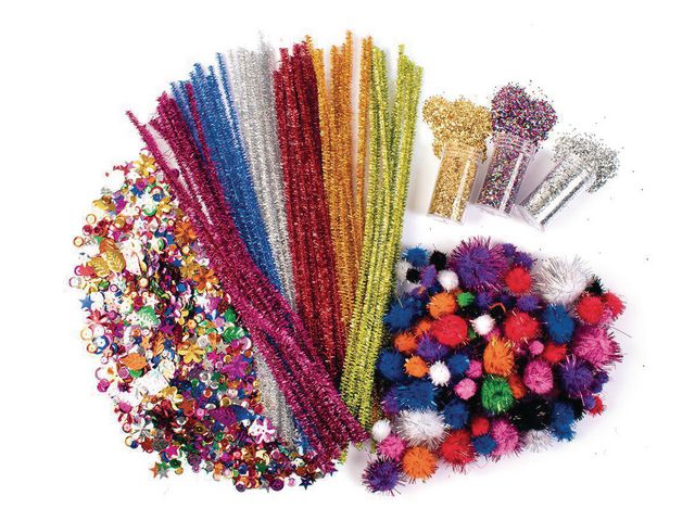 csv_image script asset.8068536.jpg