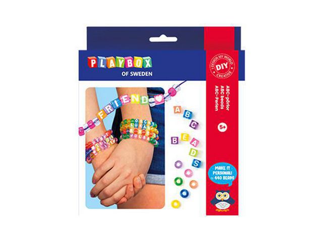 csv_image script asset.8068538.jpg