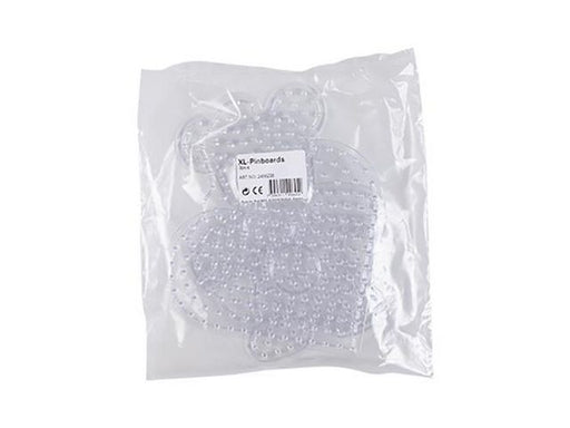 csv_image script asset.8068539.jpg