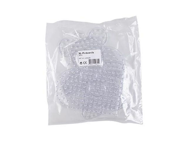 csv_image script asset.8068539.jpg