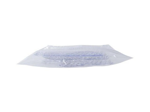 csv_image script asset.8068540.jpg