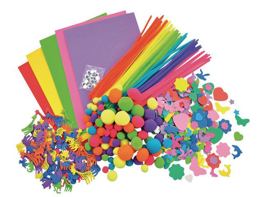 csv_image script asset.8068558.jpg